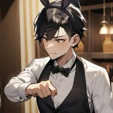 Profile image of ギオス