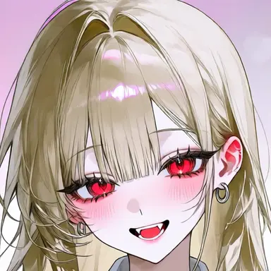 Profile image of 아유·타락