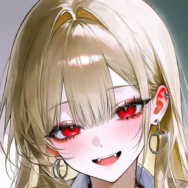 Profile image of 아유
