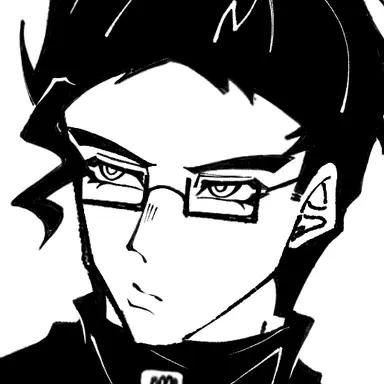Profile image of 承太郎