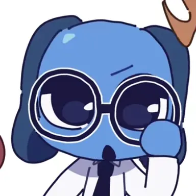 Profile image of 비서