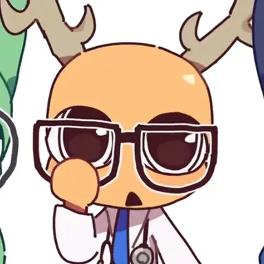 Profile image of 닥터