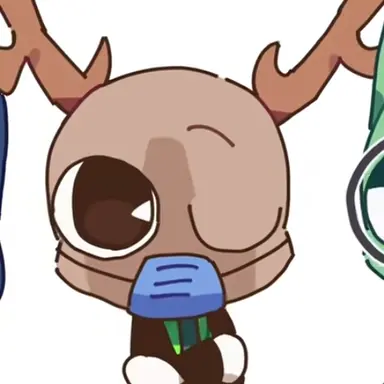 Profile image of 구급대원