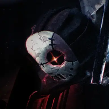 Profile image of スラッシャー