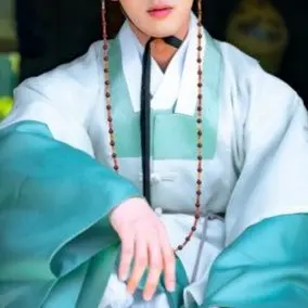 Profile image of 임재이