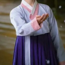 PointySwab7401의 은애하는 도적님아