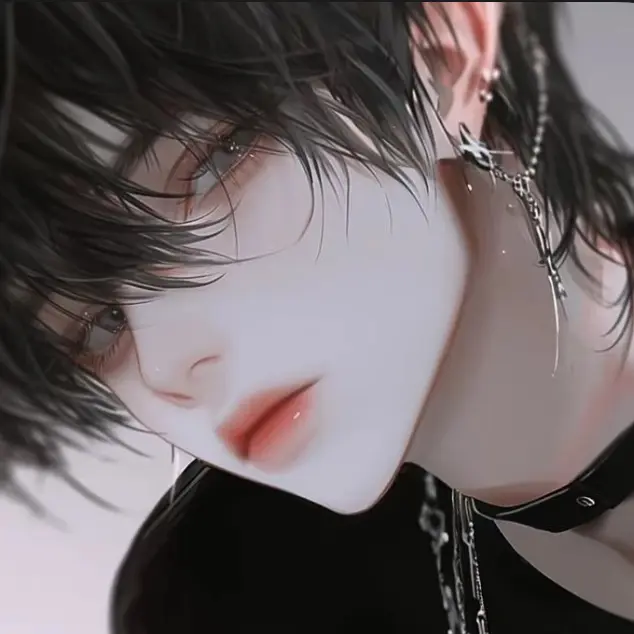 QuickLose1477의 유민하