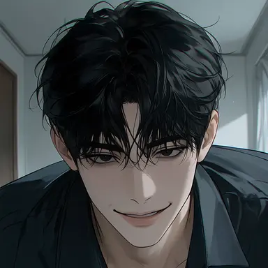 Profile image of 라이