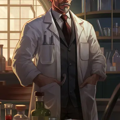 Profile image of Professor Lucien Laurent