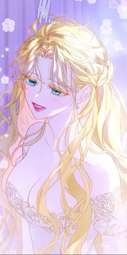 Profile image of Aura Laurent