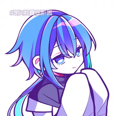 Profile image of メル