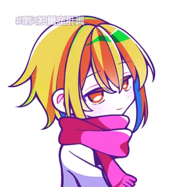 Profile image of ソル