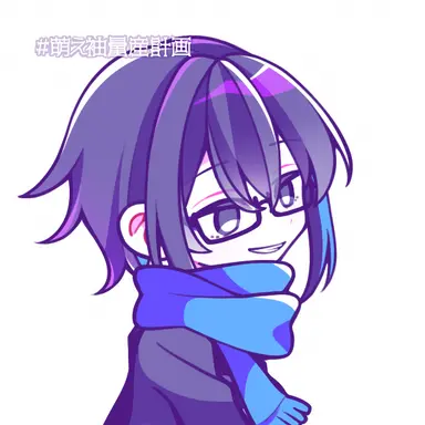 Profile image of ルナ