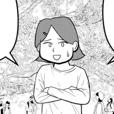 Profile image of 어린이 1