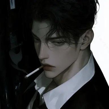 Profile image of 볼프강 레온