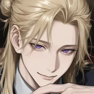 Profile image of 유이토