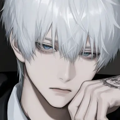 Profile image of 나기토