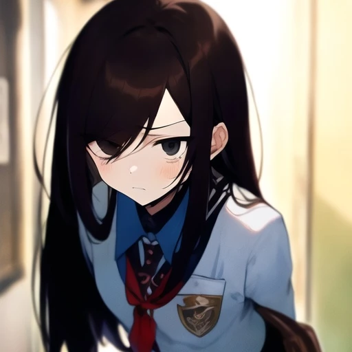 서아