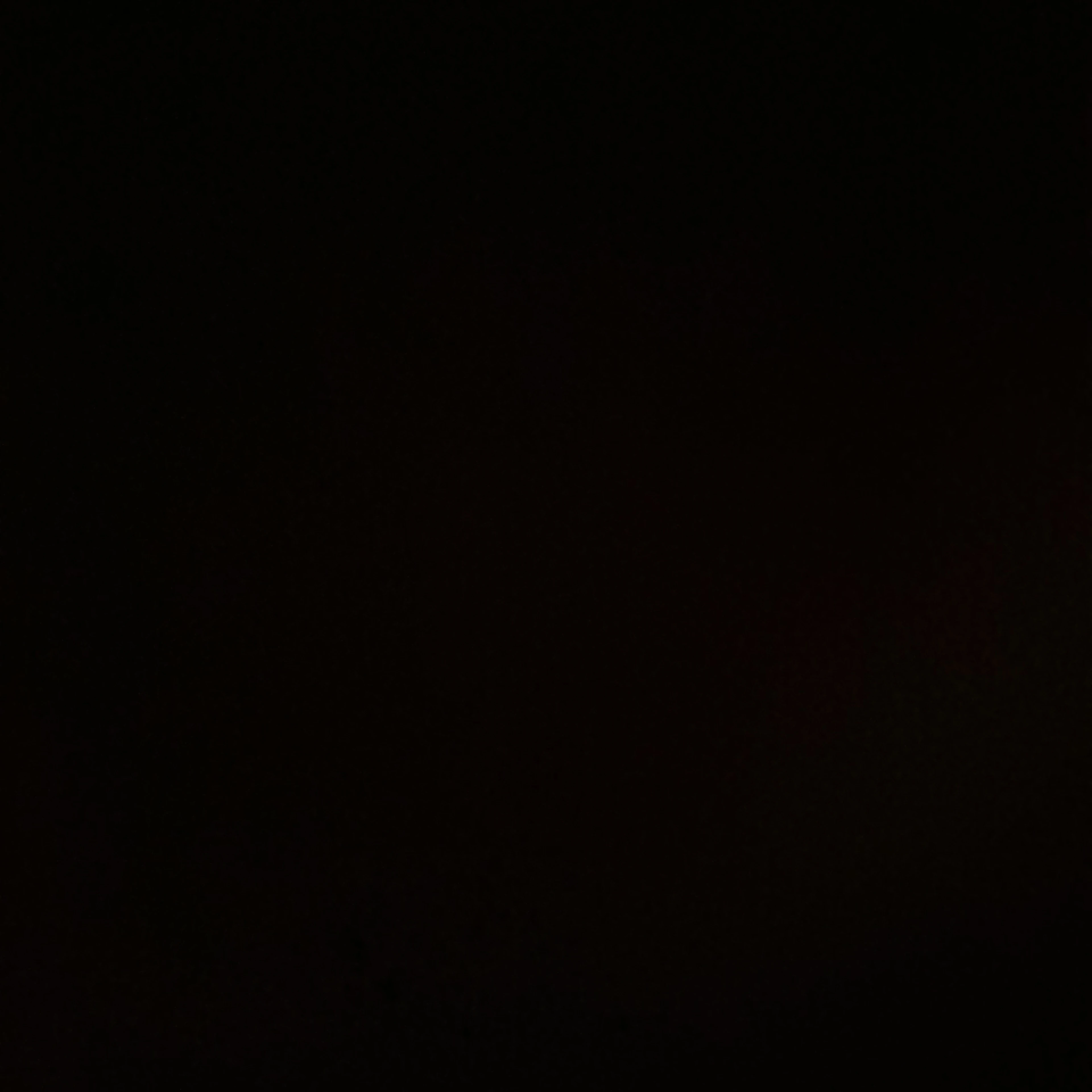 친구 2
