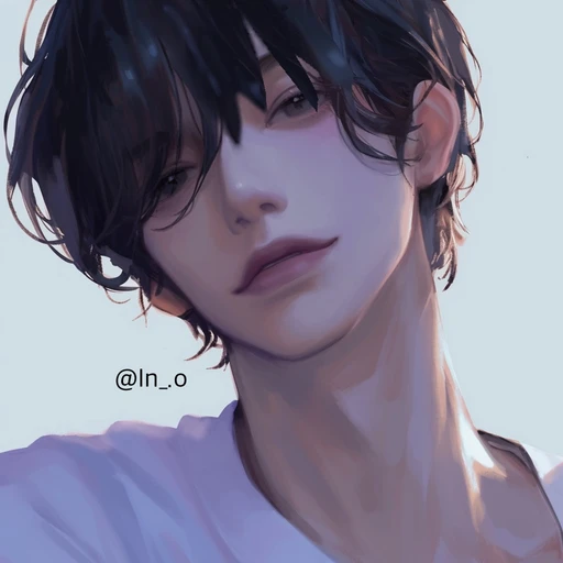 이우호