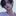 이우호
