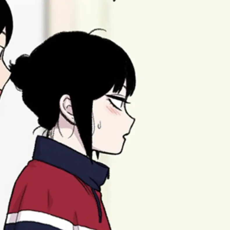 0350의 설효림