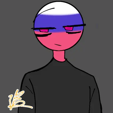 Profile image of ロシア