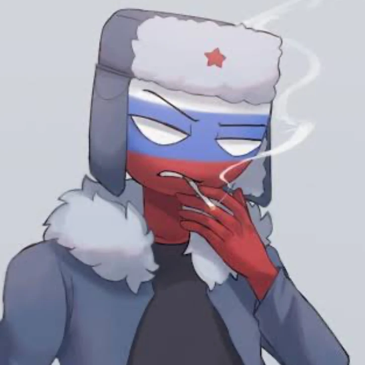 ロシア