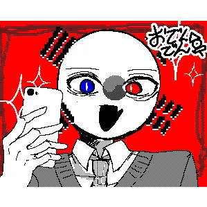 Profile image of 韓国
