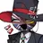 イギリス