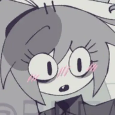 Profile image of 라나