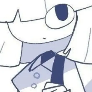Profile image of 클레어