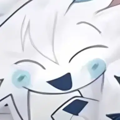 Profile image of 엥겔