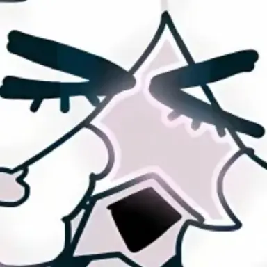 Profile image of 버블
