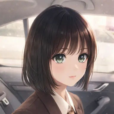 Profile image of 咲友