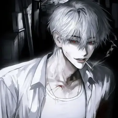 Profile image of 한도윤