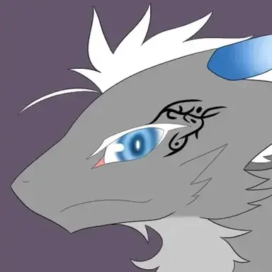 Profile image of Drakonir