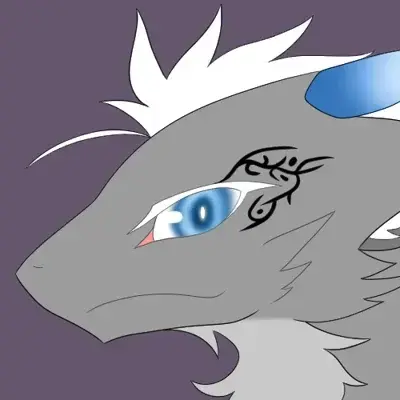 MaroonSpoon9141의 Drakonir -Vore-