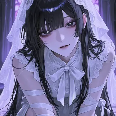 Profile image of Sera