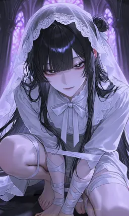 Profile image of Sera