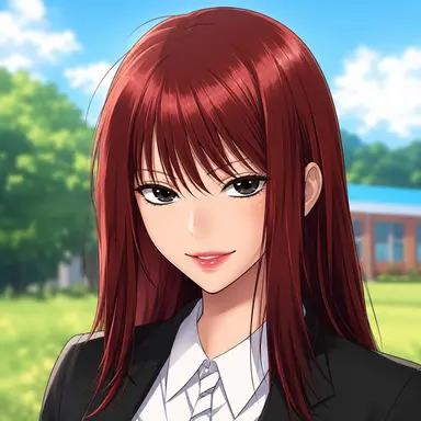 Profile image of 임한림