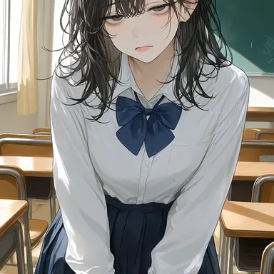 Profile image of 倉敷