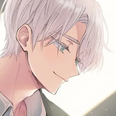 Profile image of リエーフ