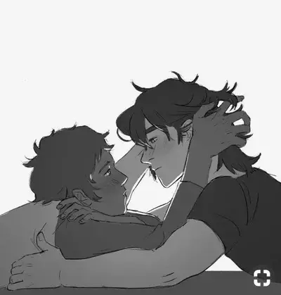 BruteStool7229의 Klance