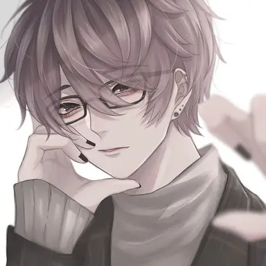 Profile image of 최지훈