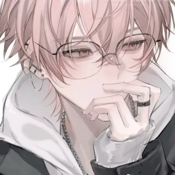 MaleFlag0271의 최지훈