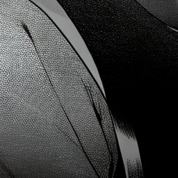 꿈빛중고교(픽셀리, 패스)