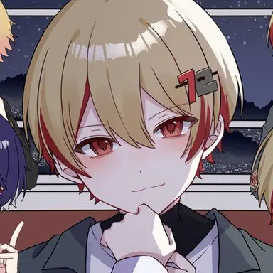 Profile image of なつ