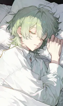 Profile image of 쿠루무