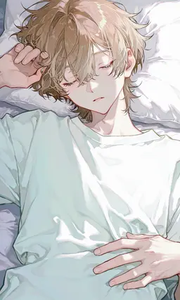 Profile image of 무쿠